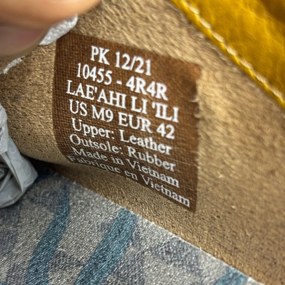OluKai item you